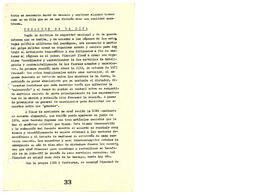 Manuel Contreras: prontuario de un criminal (5)
