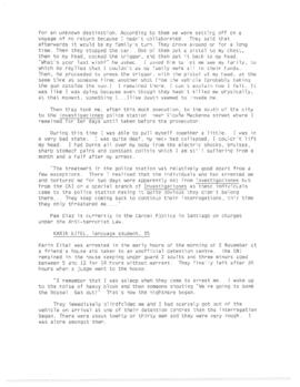 Amnesty Report - AMR 22-025-1988 (9)