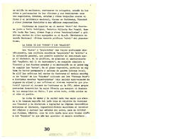 Manuel Contreras: prontuario de un criminal (2)