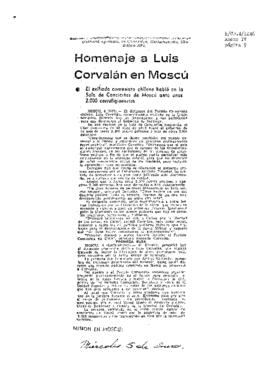 Estudio de los informes de violaciones de derechos humanos en Chile, con particular referencia a la tortura y otros tratos o castigos crueles, inhumanos o degradantes (15)