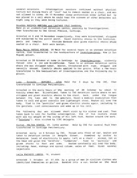 Amnesty Report - AMR 22-003-1987 (24)