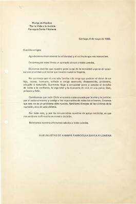 Carta