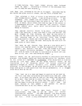 Amnesty Report - AMR 22-003-1987 (6)