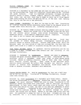 Amnesty Report - AMR 22-003-1987 (27)
