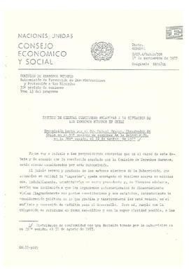 (2)