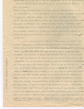 Querida Viejita (2)