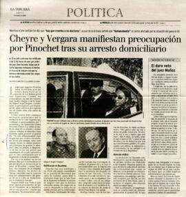 Sin título
