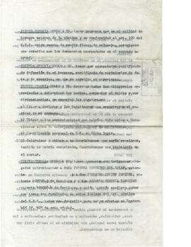 Expedientes Judiciales. Digital (4)