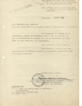 (2)
