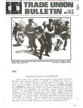 Acción Urgente ACT 73-001-1988 (1)