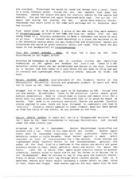 Amnesty Report - AMR 22-003-1987 (25)