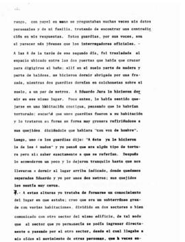 Declaración Jurada (10)