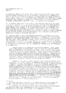 Estudio del impacto de la ayuda y asistencia económica extranjera en el respeto de los derechos humanos en Chile (7)