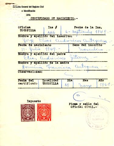 Open original Objeto digital