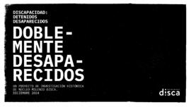 Informes